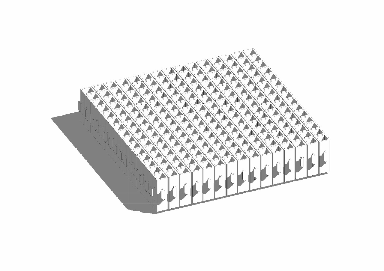 Description of Elec 7